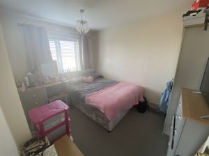 Photo 2- click for photo gallery